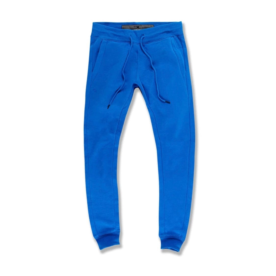 Kids Uptown Jogger Sweatpants (Royal) 8520K