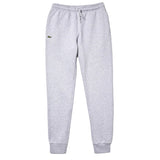 Lacoste Jogging Set (Grey)