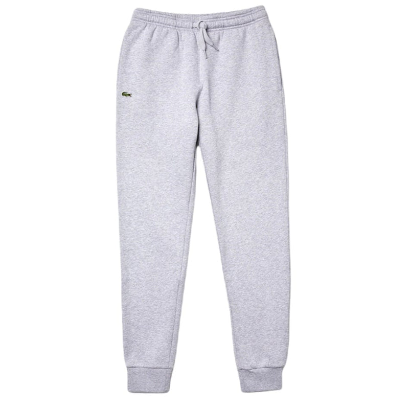 Lacoste Jogging Set (Grey)