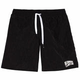 Billionaire Boys Club BB Ascend Shorts (Black) 821-5101