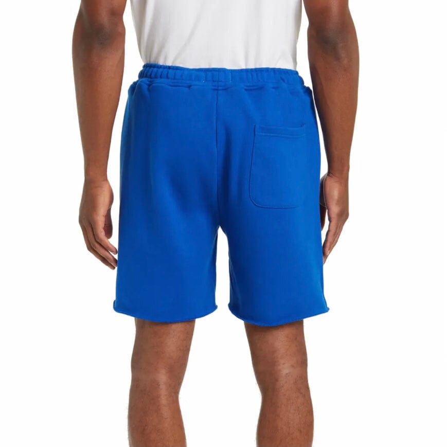 Honor The Gift Studio Shorts (Long Beach Navy) HTG220221