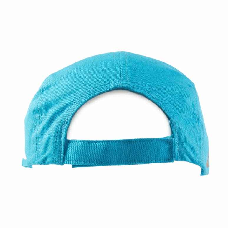 Kappa Authentic Anfrei Hat (Dark Aqua) 361B4KW