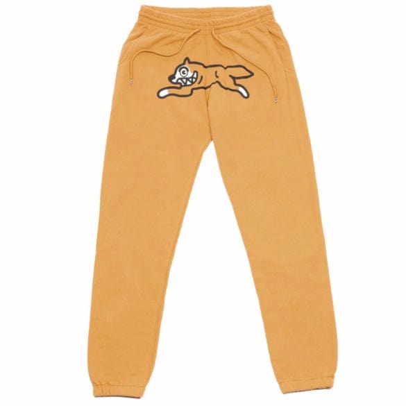 Ice Cream Jogging Dog Jogger (Doe) 411-9105