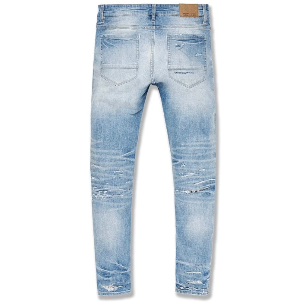 Jordan Craig Sean Baltic Denim (Ice Blue) JM3488