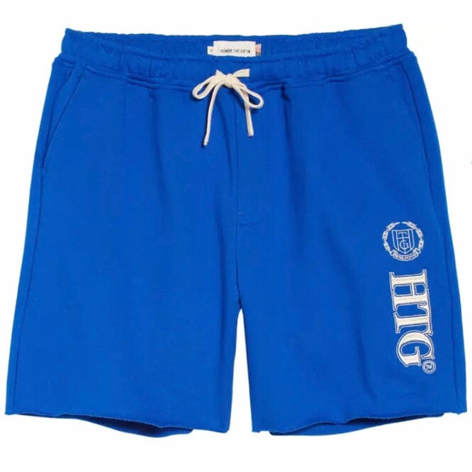 Honor The Gift Studio Shorts (Long Beach Navy) HTG220221