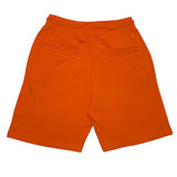 Runtz Desert Runtz Knit Short (Orange) 222-36625