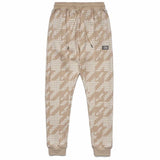 Well Known The Hounds Sweatpants (Wood Ash) 111-9104