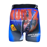 Runtz Sessions Underwear