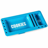 Cookies V3 Rolling Tray 3.0 (Cookies Blue)