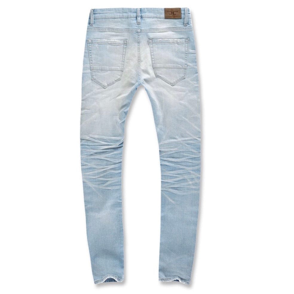 Jordan Craig Sean Verona Denim (Arctic Wash)