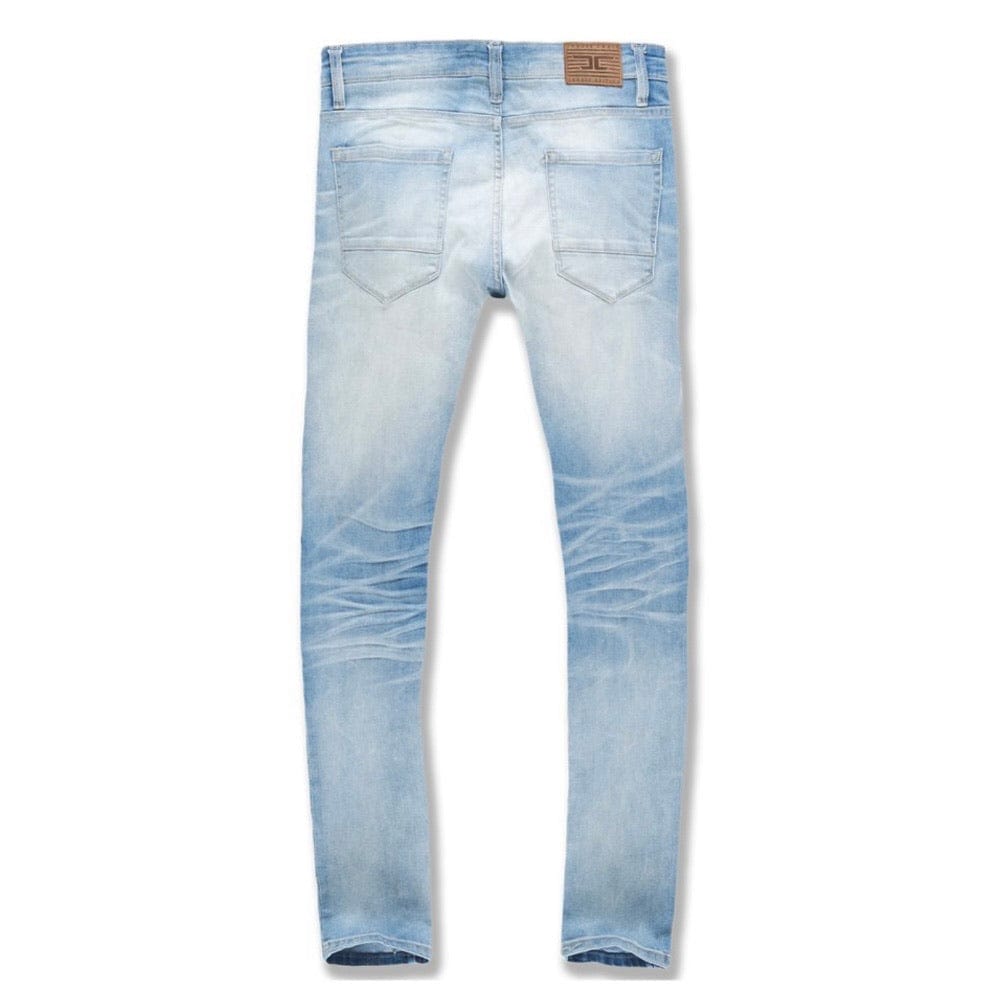 Jordan Craig Ross Sevilla Denim (Lighting Blue) JR200