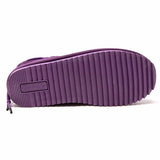 Kappa Authentic Mule 3 Slippers (Lavender/White) 351859W