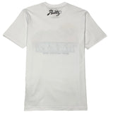 Runtz Desert Runtz Short Sleeve Tee (White) 122-40326