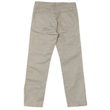 Lifted Anchors Helix Striped Cargos Pants (Stone Tan) LASP122-9