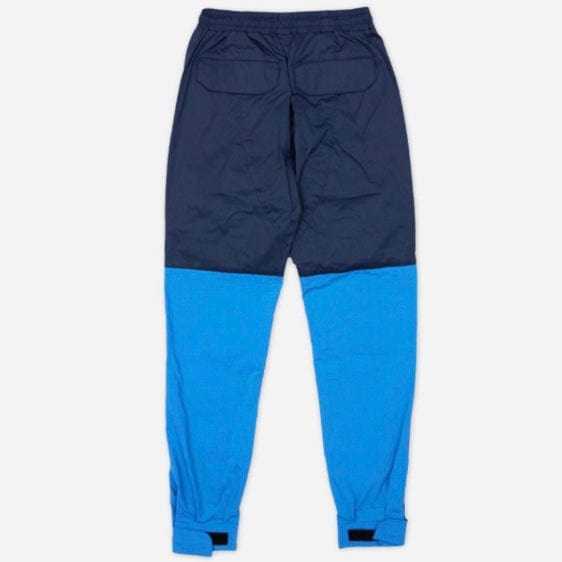 8&9 Combat Nylon Pants Spidey (Blue) PSCOMSPI