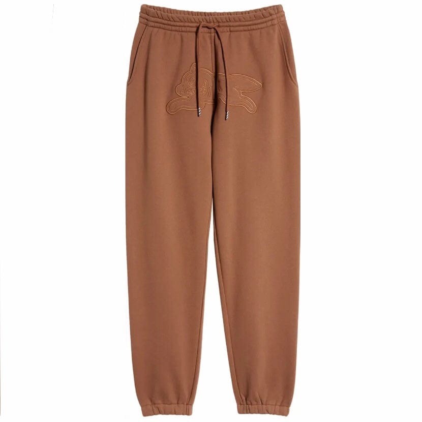 Ice Cream Mercy Sweatpants (Bison) 421-7106