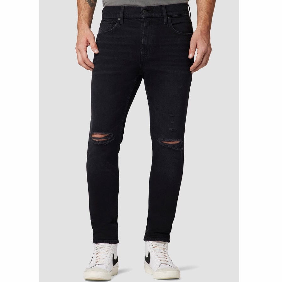 Hudson Zack Skinny Jean (Keeper) M402ZDPQ