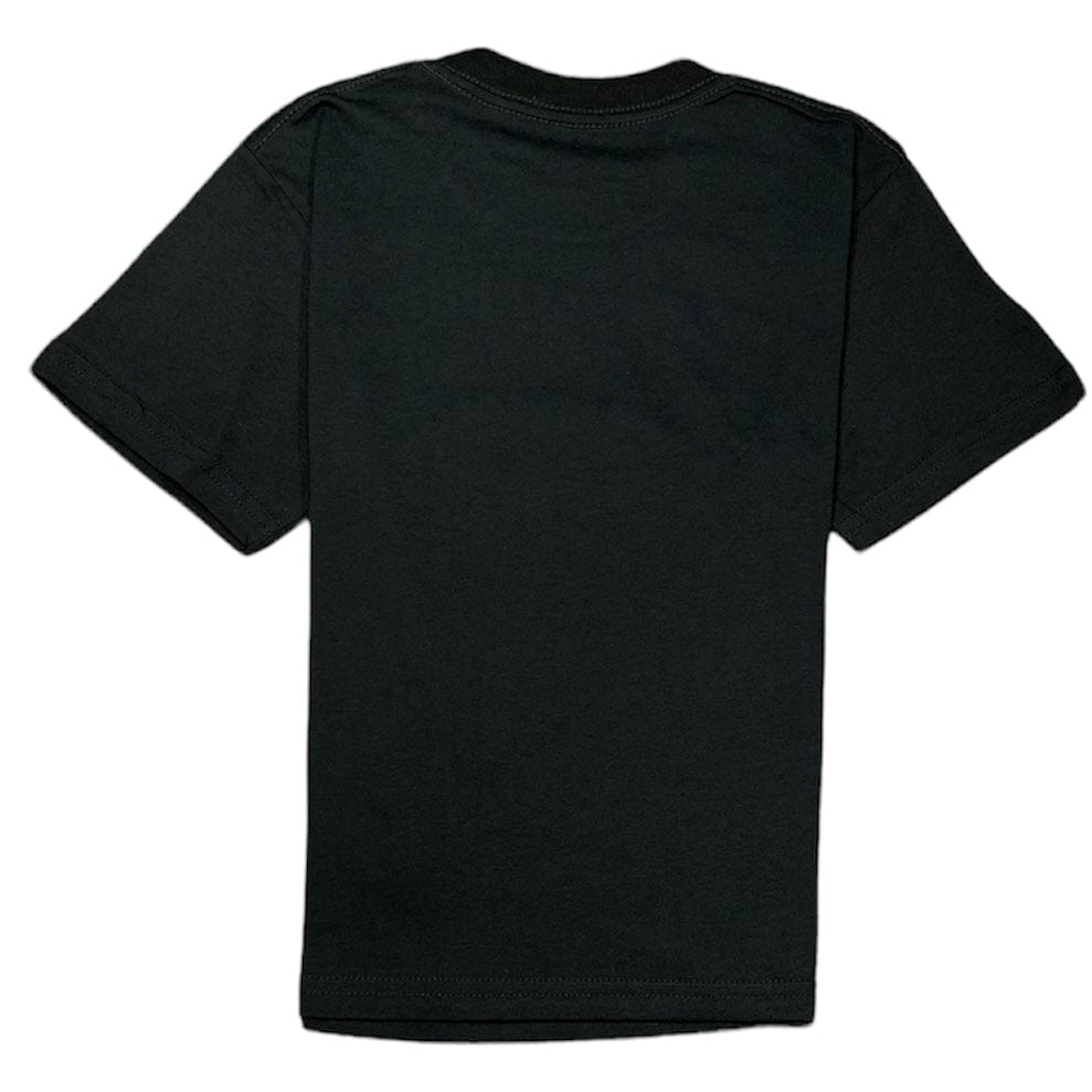 Haus Of Jr Bike Club Tee (Black) HOJSP22-100