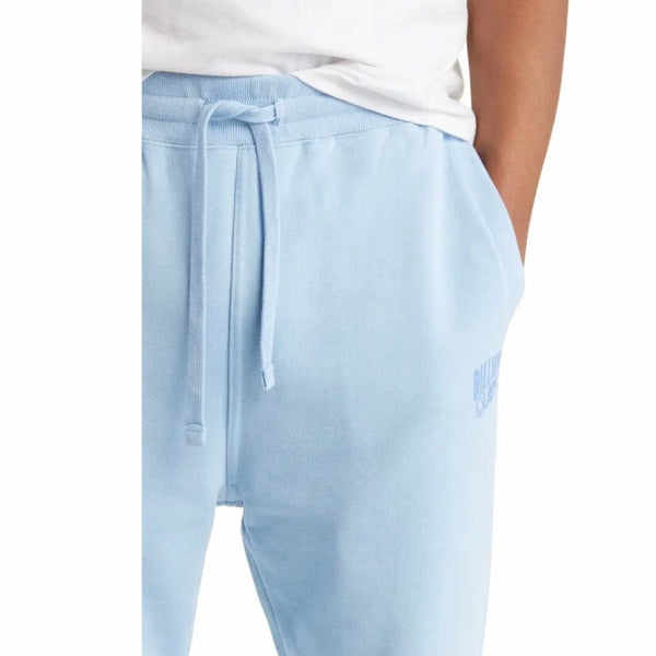 Billionaire Boys Club Affirmative Sweatpants (Placid Blue) 821-8100