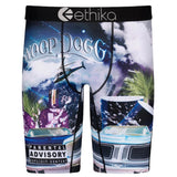 Ethika Doggo Underwear