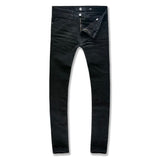 Jordan Craig Ross Pure Tribeca Twill Jean (Black) JR900