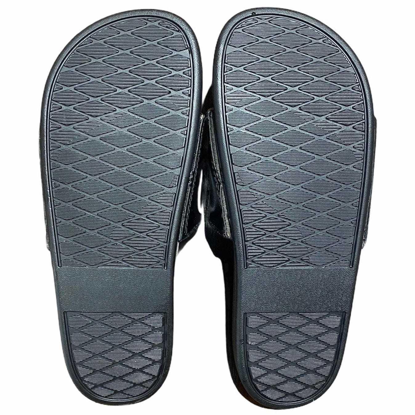 Runtz Slides (Black)