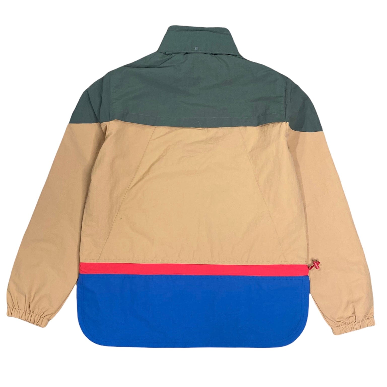 Ice Cream Track Jacket (Multi) 411-9403