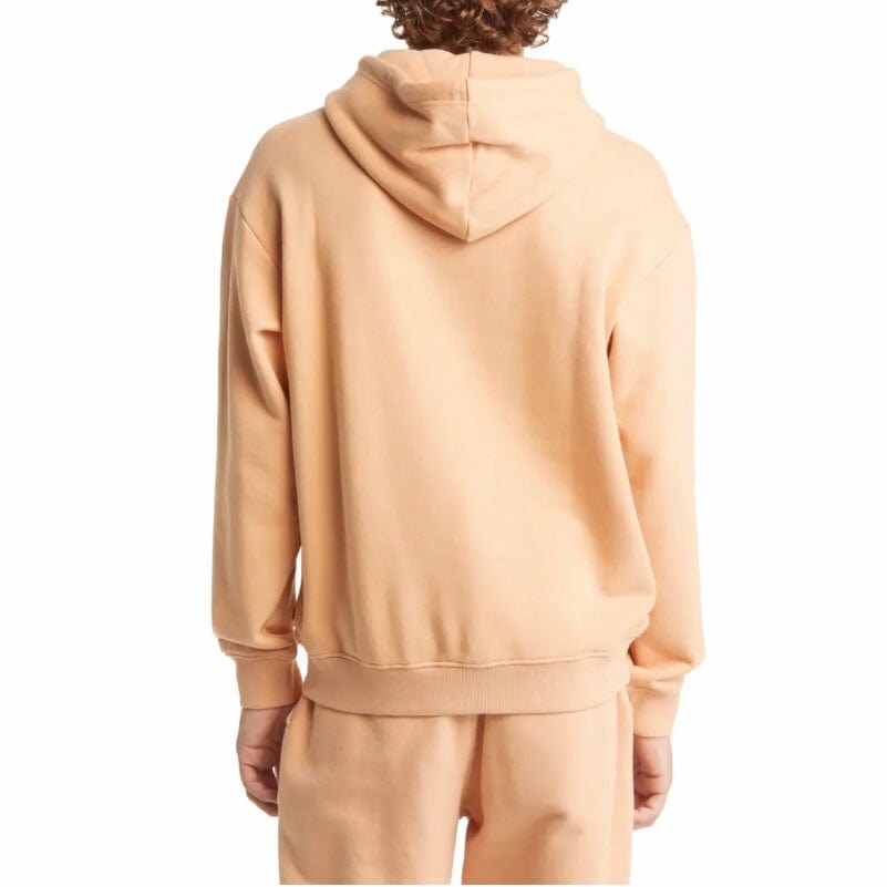 Ice Cream Dawg Hoodie (Toast) 421-9307