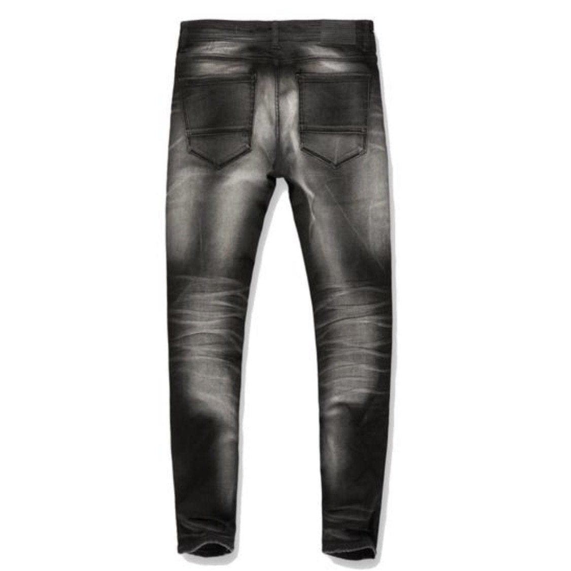 JORDAN CRAIG JEAN SEAN INDUSTRIAL BLACK