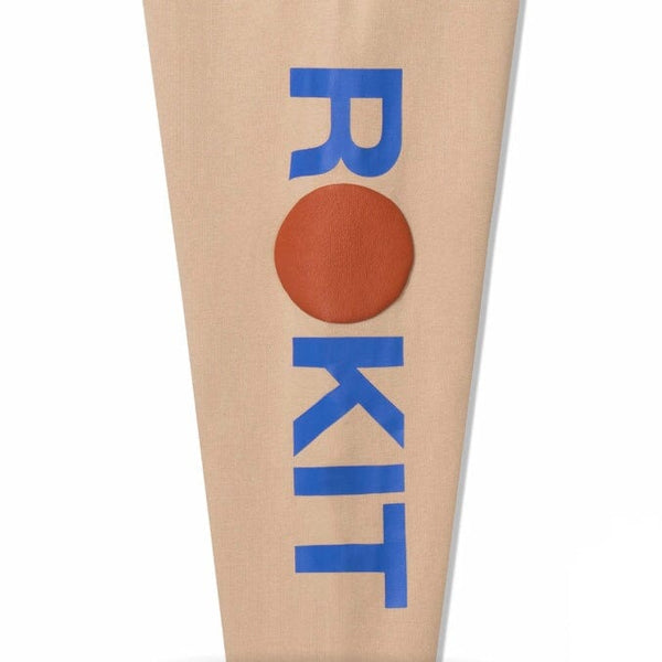 Rokit Real One Sweatpants (Cream) 441-0400