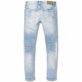 Jordan Craig Sean Pacific Denim Jeans (Ice Blue) JM3473