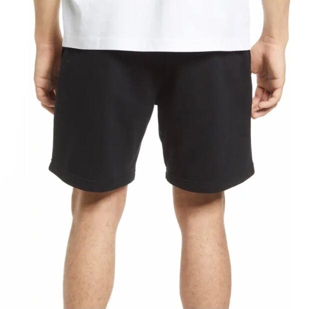 Billionaire Boys Club BB Control Shorts (Black) 821-2103