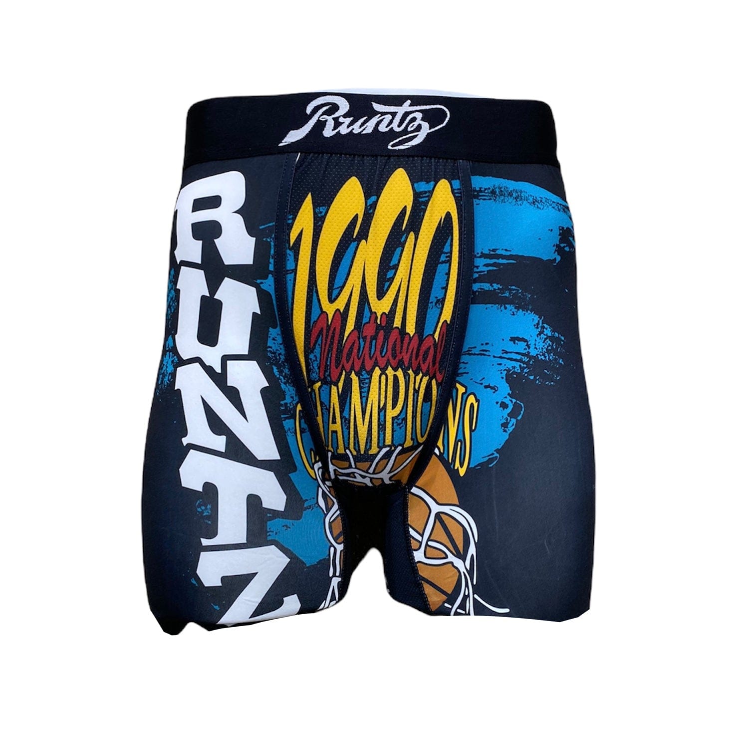 Runtz National Champs Underwear