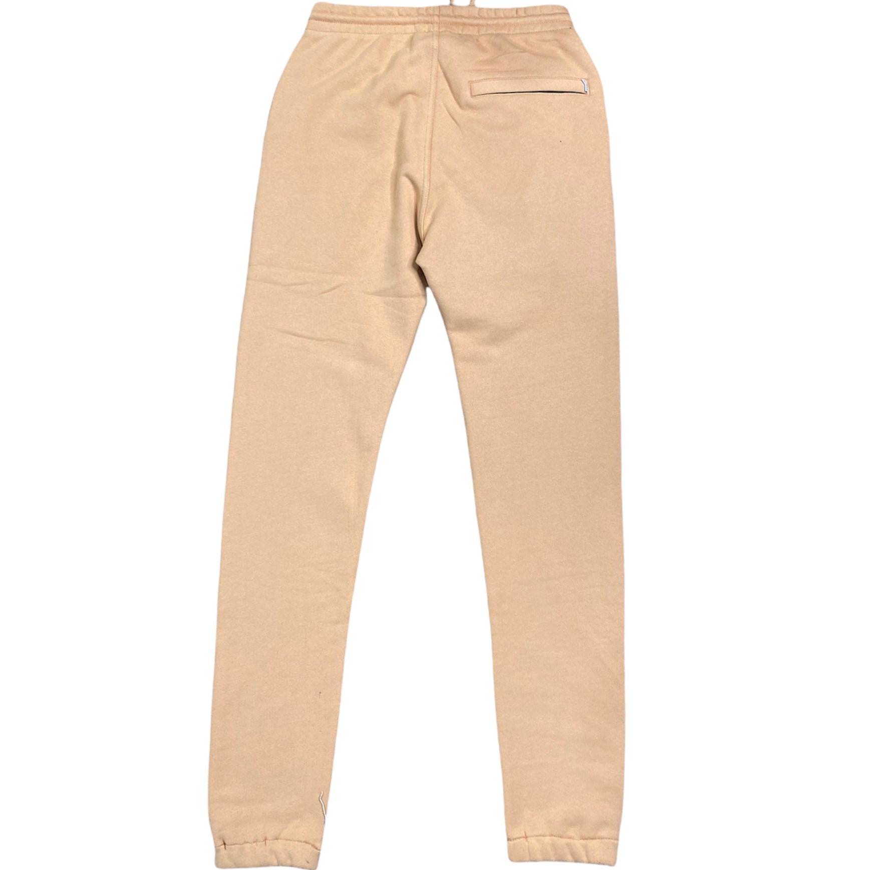 Ice Cream Max Jogger (Doe) 411-8106