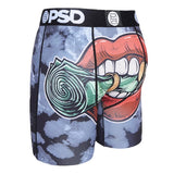 PSD Blunt Money Underwear
