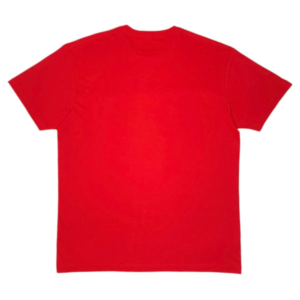 Point Blank Got It On Me T Shirt (Red) 100987-1624