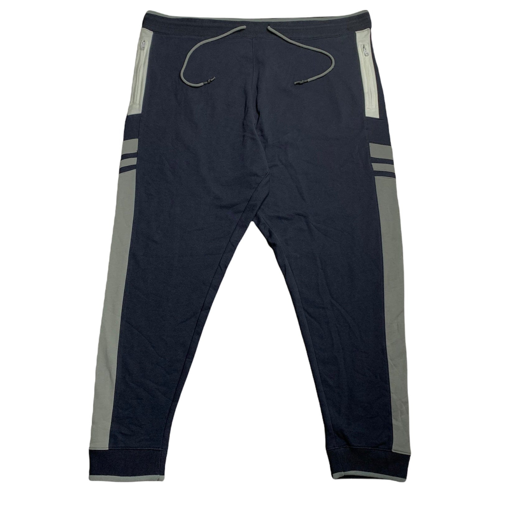 Jordan Craig Jogger (Navy) - 8316X