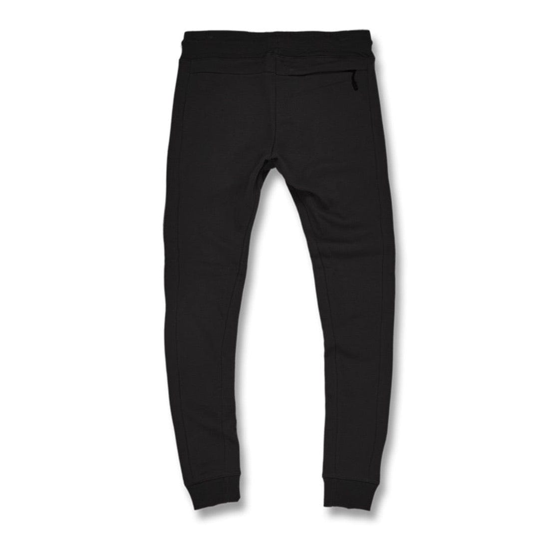 Jordan Craig Uptown Jogger Sweatpants (Black) 8520