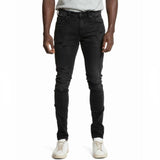 Prps Cayenne Stallion Jeans (Black) E00P212Y