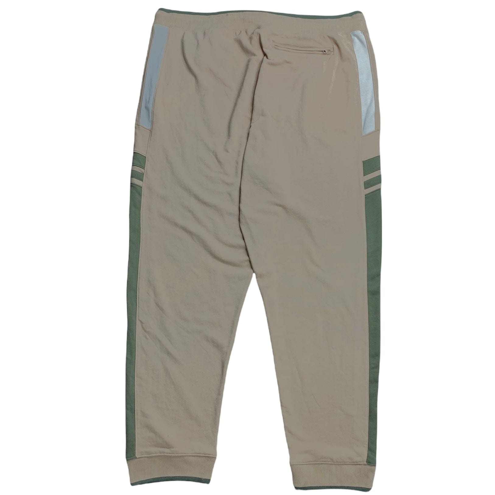 Jordan Craig Fleece Jogger (Khaki) - 8316X