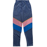 FTW Geo Love Poly Tricot Jogger - 36143