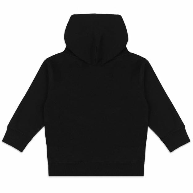 Kids Ice Cream Ic Blocks Hoodie (Black) 423-8302