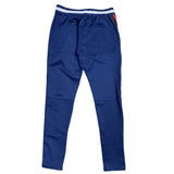 Karter Collection Track Pant(Navy) KQSB17A323