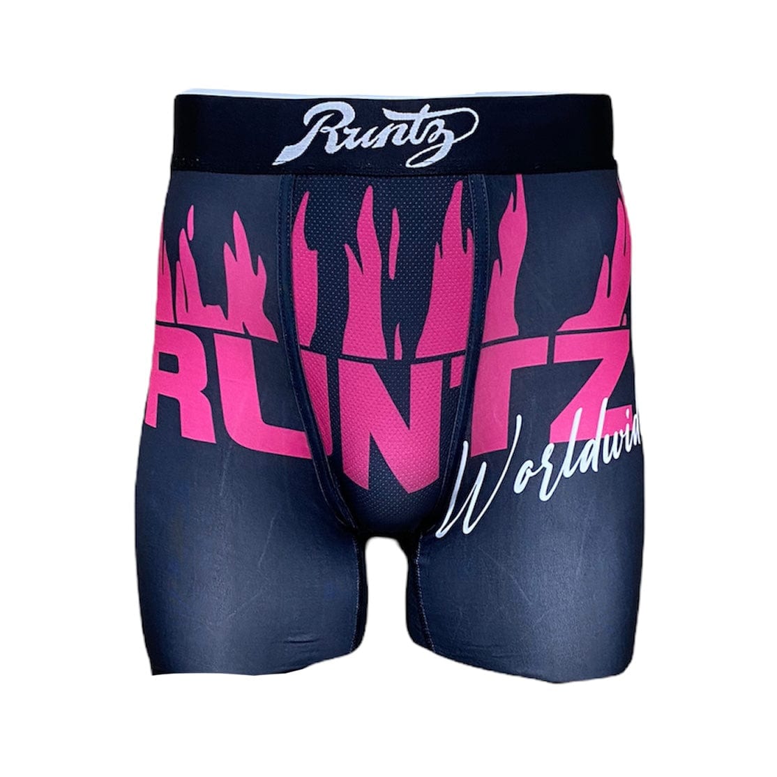 Runtz Take Over Tour Underwear