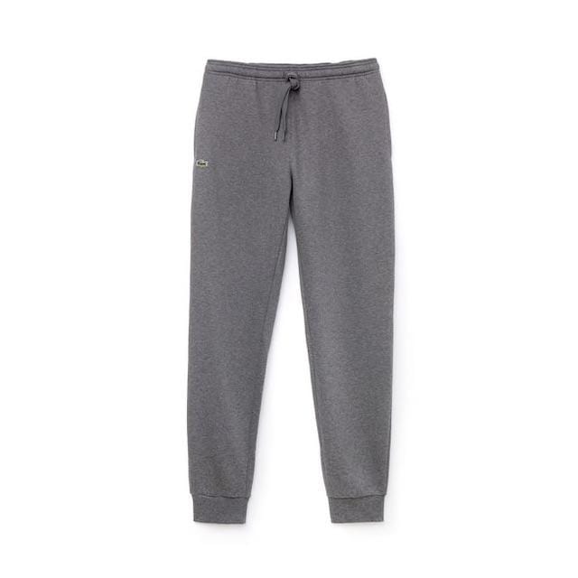 Lacoste Jogging Pant (Dark Grey) - XH5528