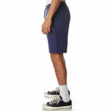 Kappa Authentic Sangone Shorts (Navy) 34157FW