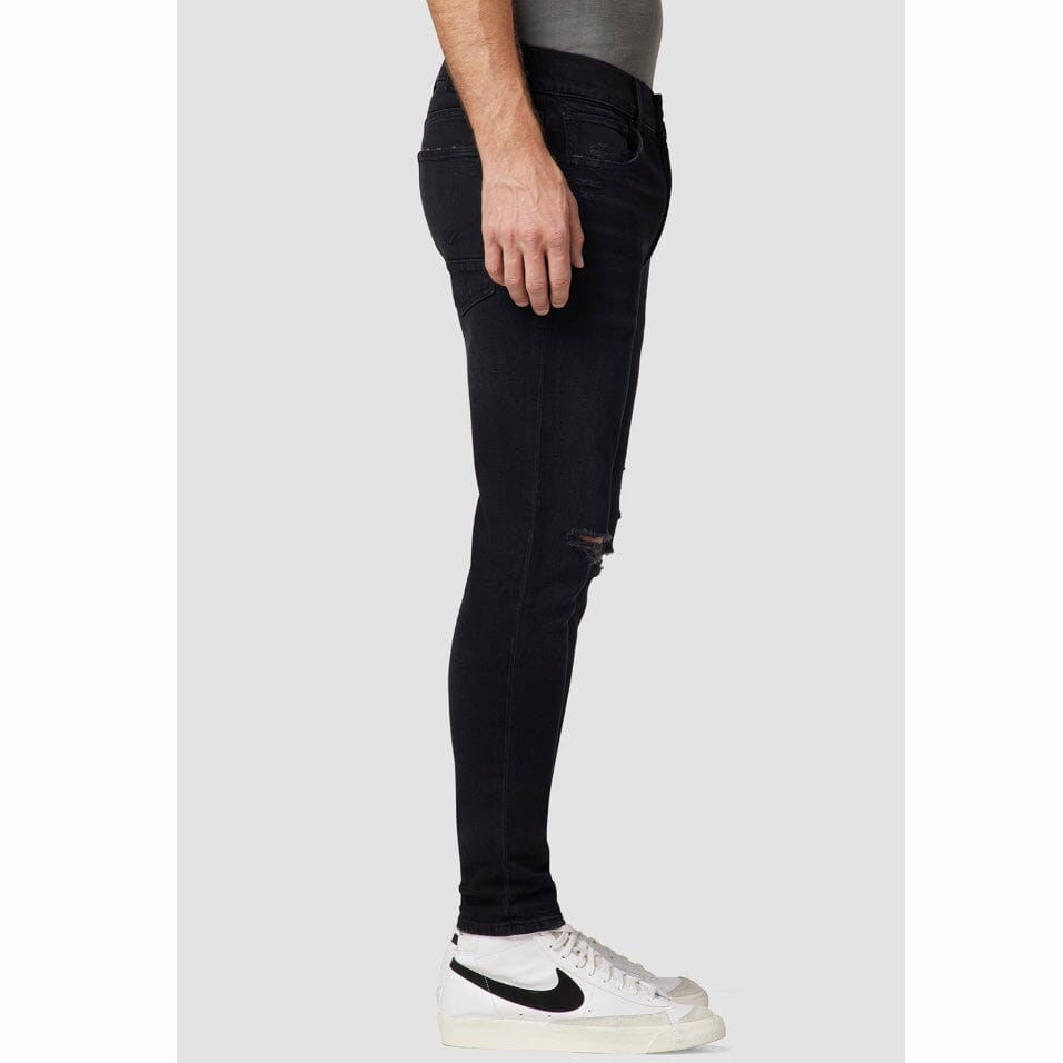 Hudson Zack Skinny Jean (Keeper) M402ZDPQ