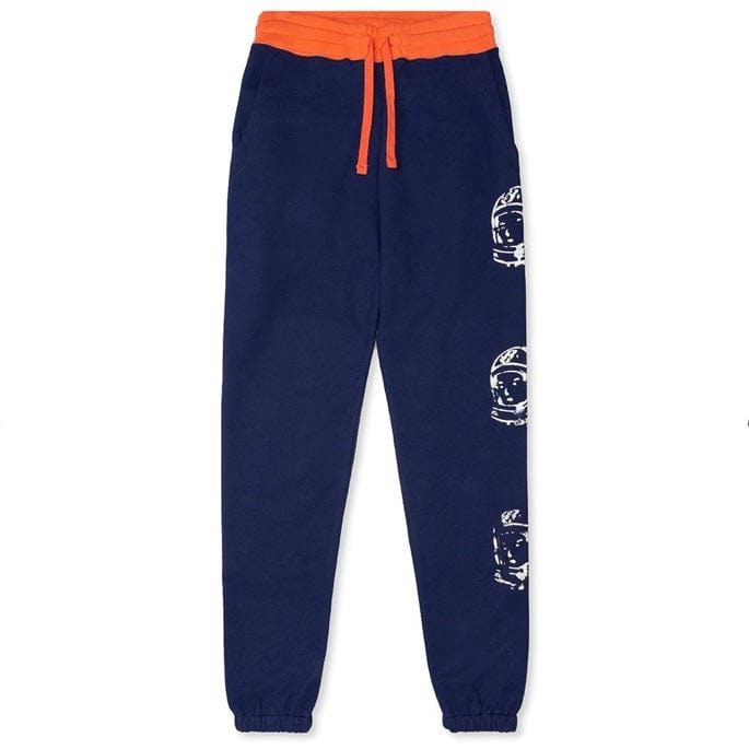 Billionaire Boys Club Blueprint Sweatpant - 8011100