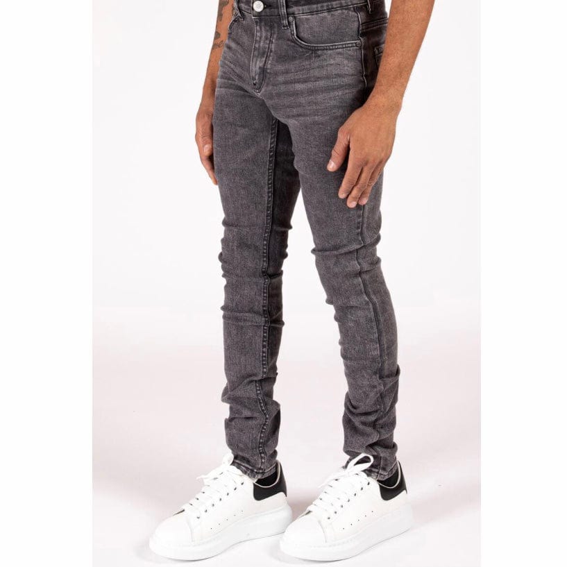 Serenede Onyx Jeans (Acid) ONYX-AC