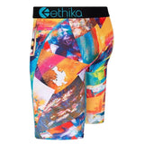Ethika BMR Painted Underwear
